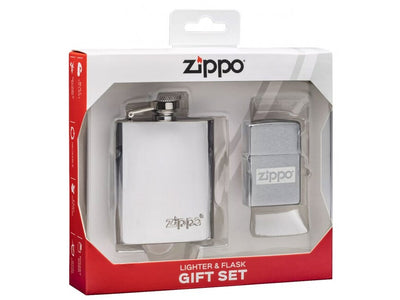Lighter Sets